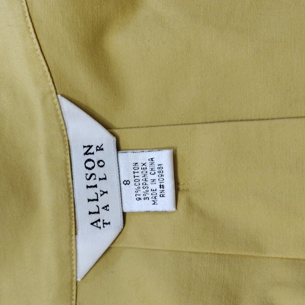 Jacket/coat - Picture 5 of 5